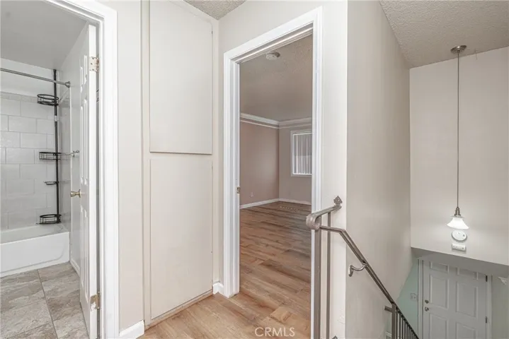 12836 12th Street 76, Chino, California 91710
