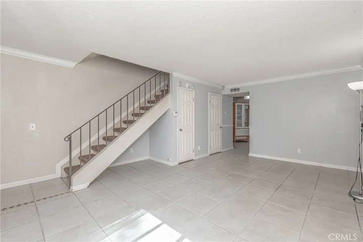 12836 12th Street 76, Chino, California 91710
