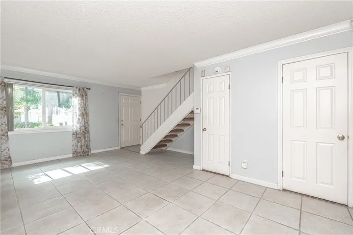 12836 12th Street 76, Chino, California 91710