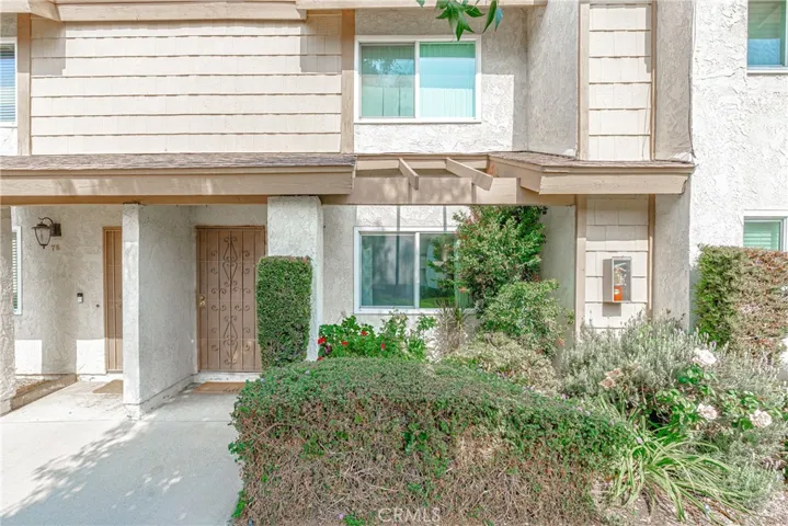 12836 12th Street 76, Chino, California 91710