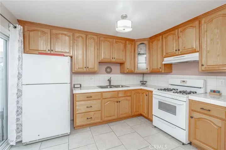 12836 12th Street 76, Chino, California 91710