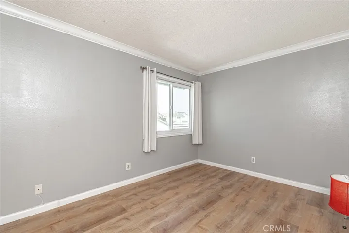 12836 12th Street 76, Chino, California 91710