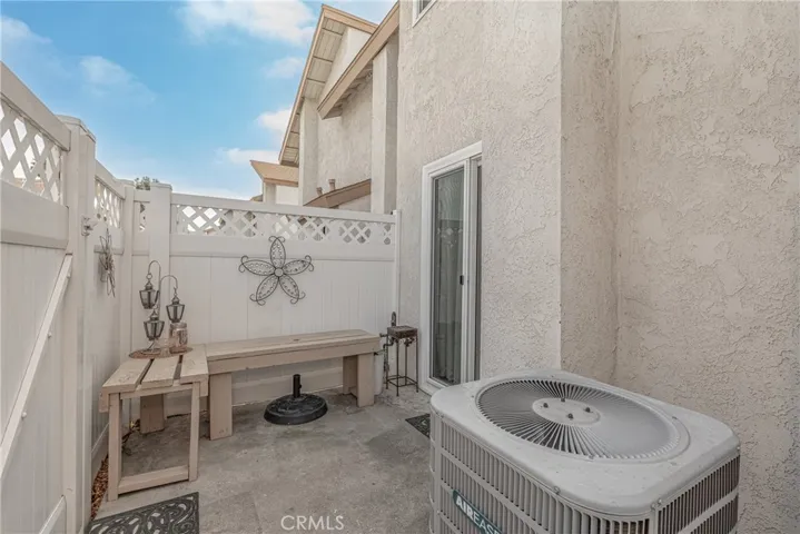 12836 12th Street 76, Chino, California 91710