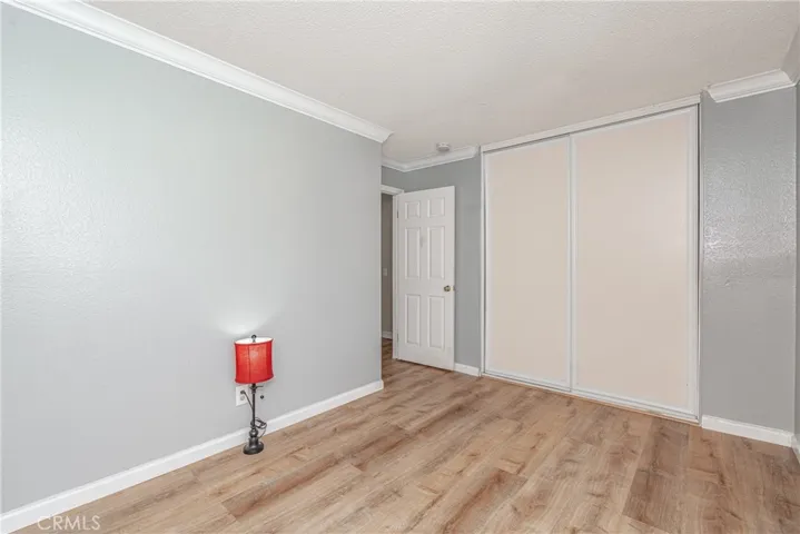12836 12th Street 76, Chino, California 91710