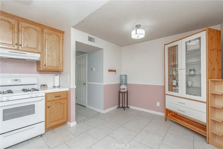 12836 12th Street 76, Chino, California 91710