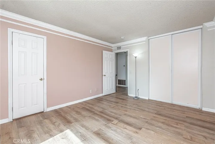 12836 12th Street 76, Chino, California 91710