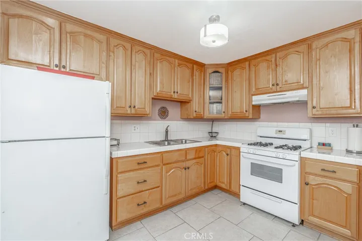 12836 12th Street 76, Chino, California 91710