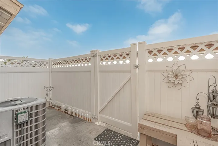 12836 12th Street 76, Chino, California 91710
