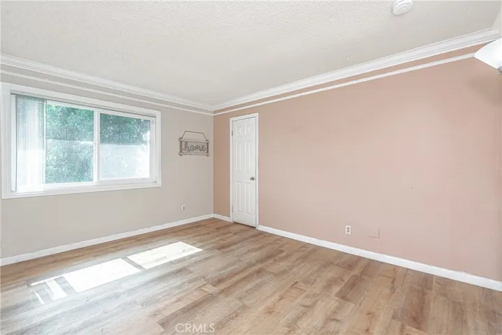 12836 12th Street 76, Chino, California 91710