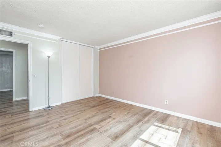 12836 12th Street 76, Chino, California 91710