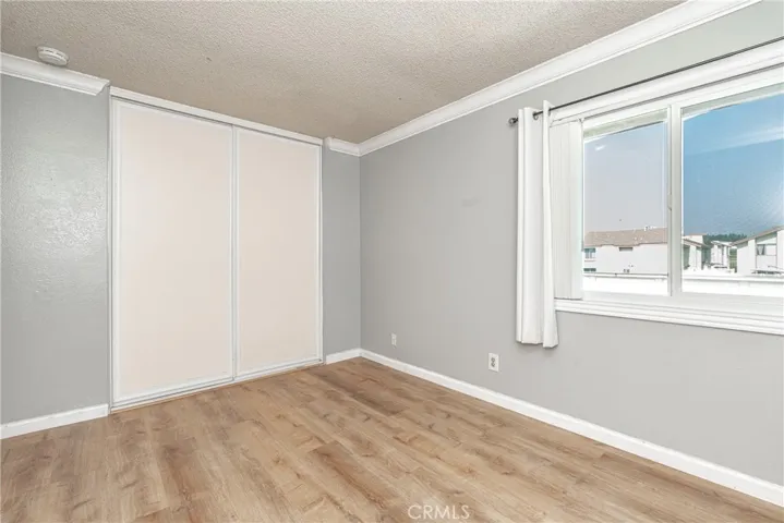 12836 12th Street 76, Chino, California 91710