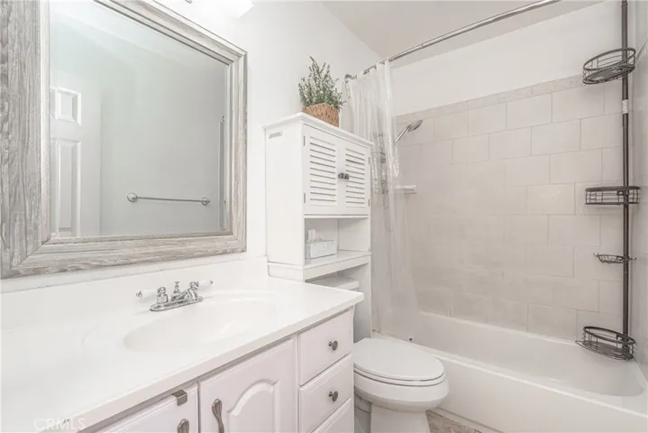 12836 12th Street 76, Chino, California 91710
