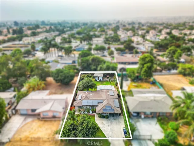 1949 W 18th Street, San Bernardino, California 92411