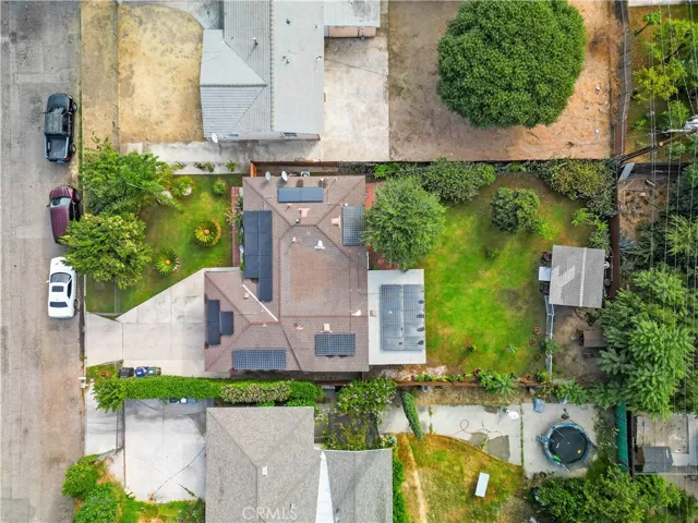 1949 W 18th Street, San Bernardino, California 92411