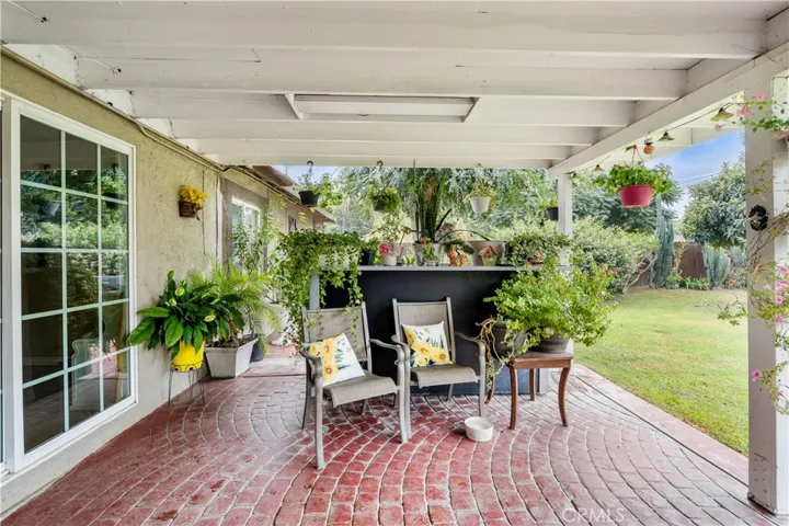 1949 W 18th Street, San Bernardino, California 92411
