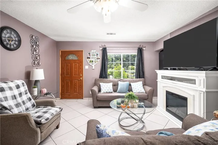 1949 W 18th Street, San Bernardino, California 92411