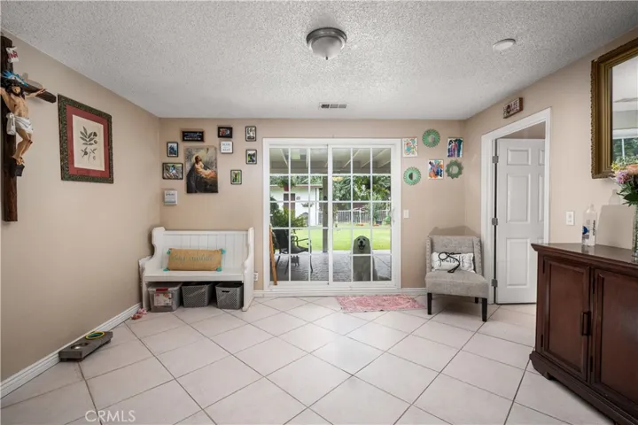 1949 W 18th Street, San Bernardino, California 92411