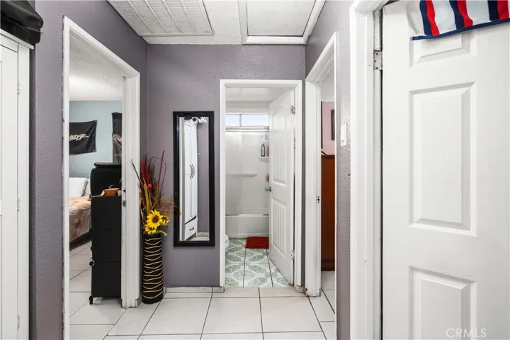 1949 W 18th Street, San Bernardino, California 92411