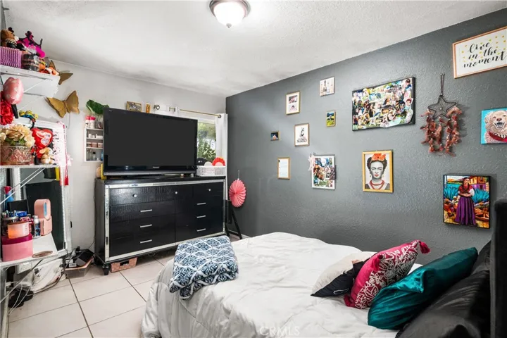1949 W 18th Street, San Bernardino, California 92411