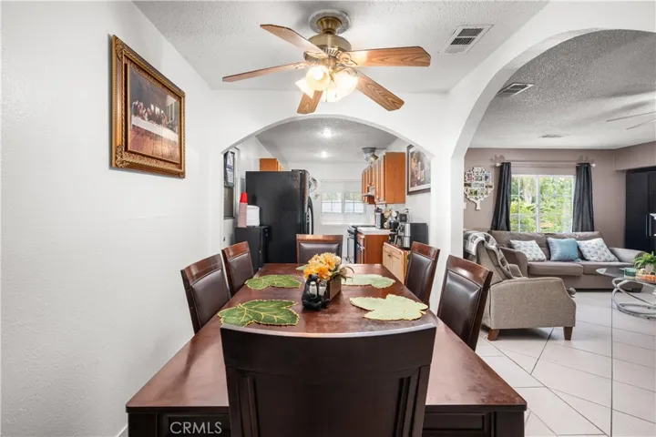 1949 W 18th Street, San Bernardino, California 92411