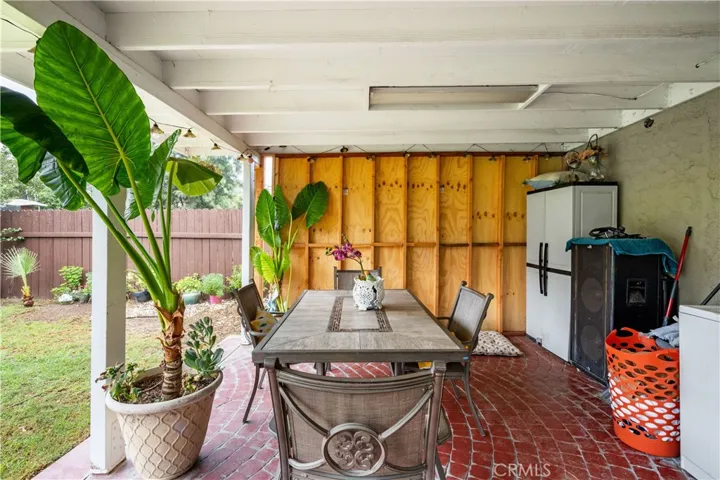 1949 W 18th Street, San Bernardino, California 92411