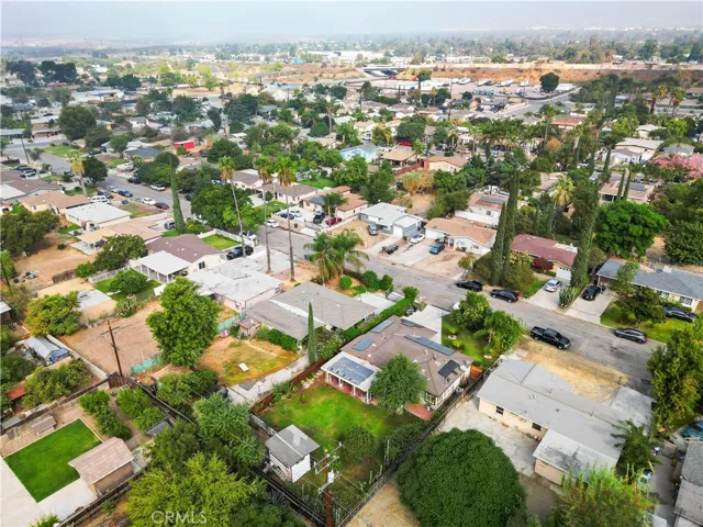 1949 W 18th Street, San Bernardino, California 92411