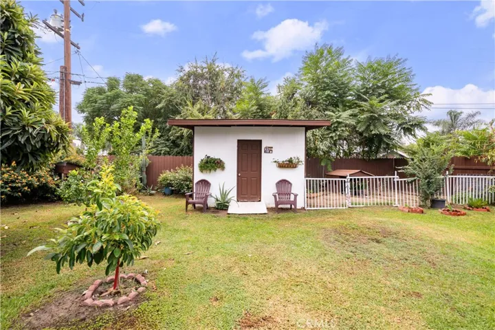 1949 W 18th Street, San Bernardino, California 92411