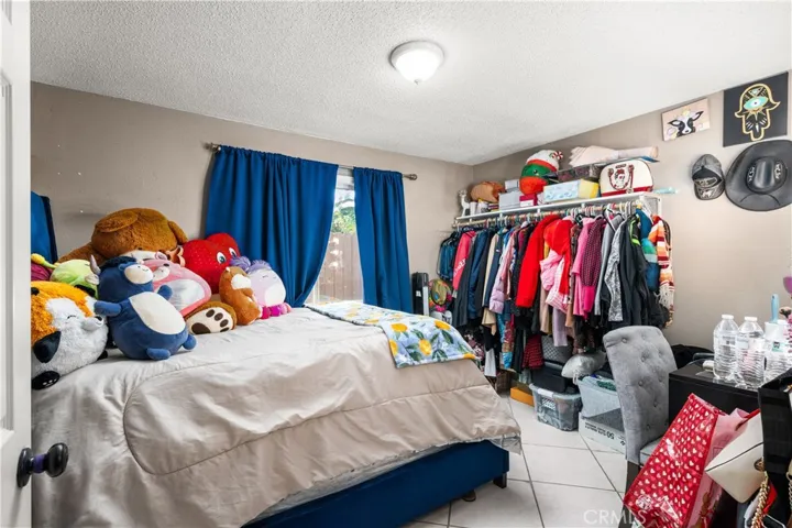 1949 W 18th Street, San Bernardino, California 92411