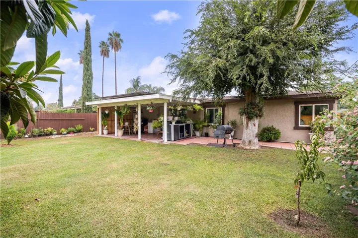1949 W 18th Street, San Bernardino, California 92411