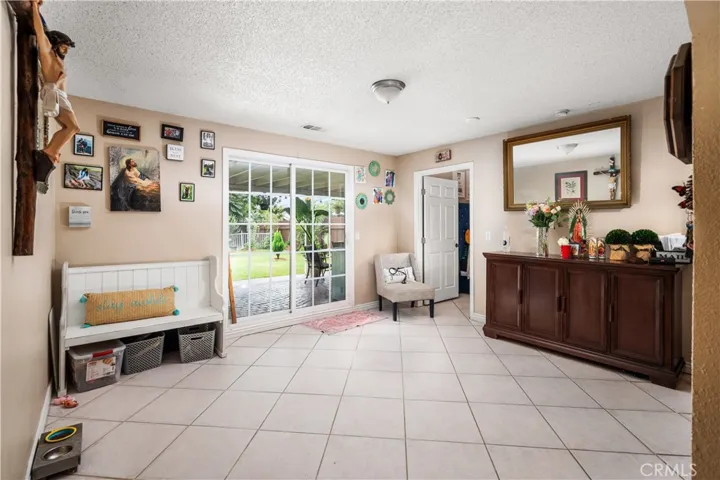 1949 W 18th Street, San Bernardino, California 92411