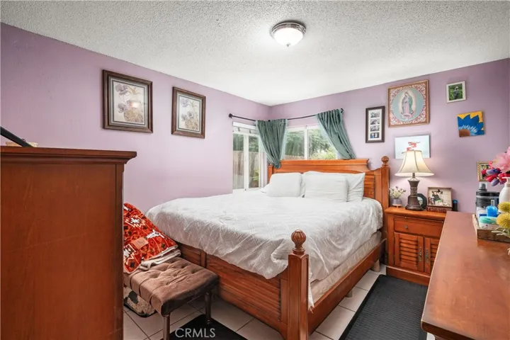 1949 W 18th Street, San Bernardino, California 92411