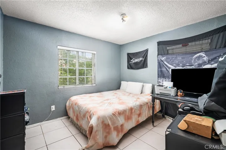 1949 W 18th Street, San Bernardino, California 92411