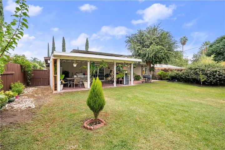 1949 W 18th Street, San Bernardino, California 92411