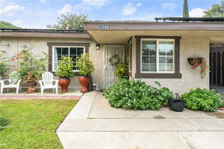 1949 W 18th Street, San Bernardino, California 92411
