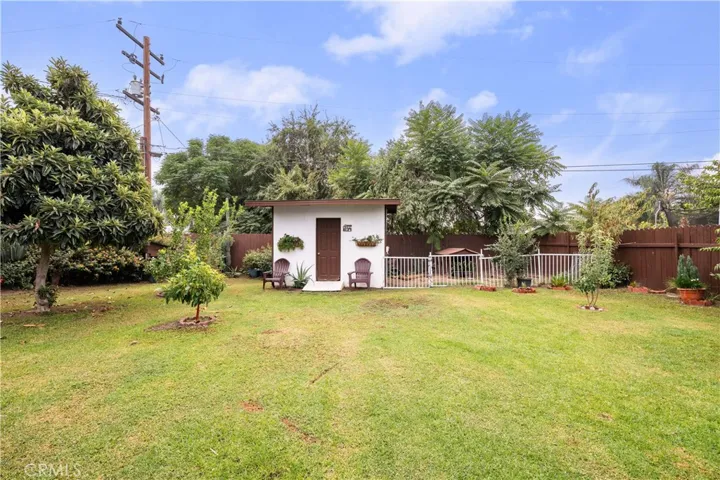 1949 W 18th Street, San Bernardino, California 92411