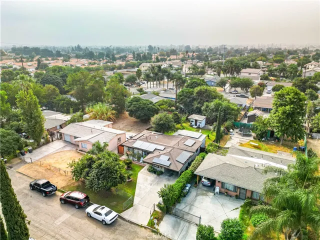 1949 W 18th Street, San Bernardino, California 92411