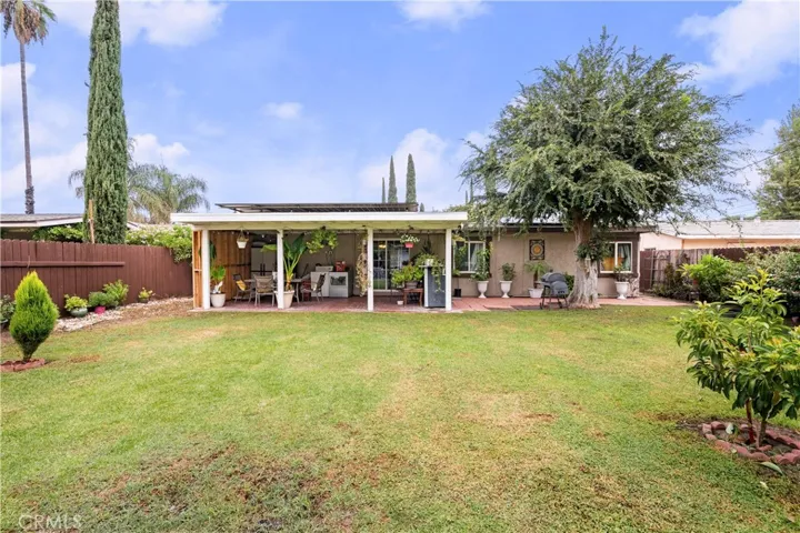 1949 W 18th Street, San Bernardino, California 92411
