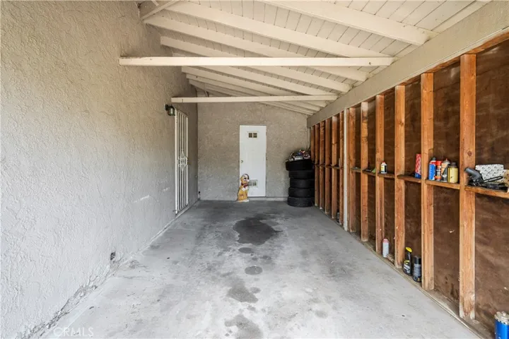 1949 W 18th Street, San Bernardino, California 92411