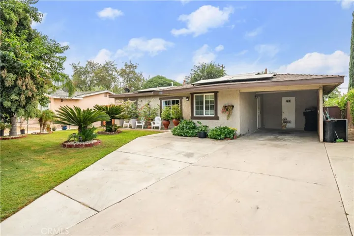 1949 W 18th Street, San Bernardino, California 92411