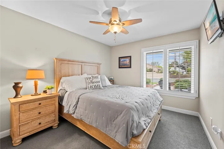 17701 Rainglen Lane, Huntington Beach, California 92649