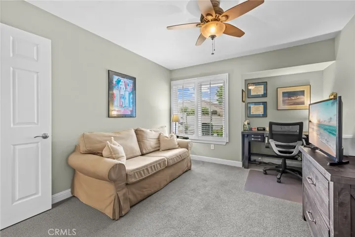 17701 Rainglen Lane, Huntington Beach, California 92649