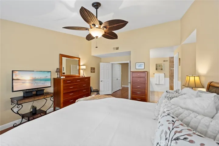 17701 Rainglen Lane, Huntington Beach, California 92649