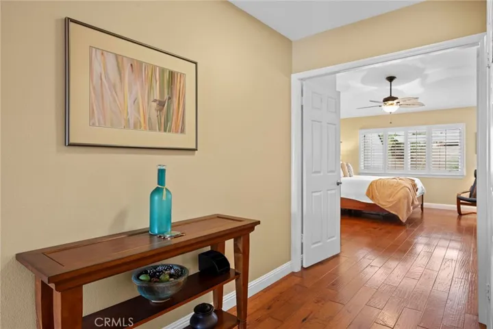 17701 Rainglen Lane, Huntington Beach, California 92649