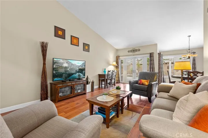 17701 Rainglen Lane, Huntington Beach, California 92649