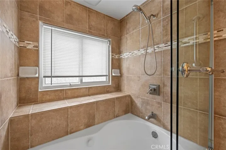 17701 Rainglen Lane, Huntington Beach, California 92649