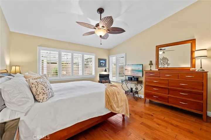 17701 Rainglen Lane, Huntington Beach, California 92649