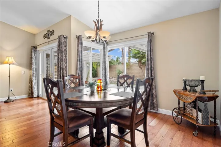 17701 Rainglen Lane, Huntington Beach, California 92649