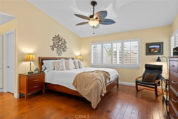 17701 Rainglen Lane, Huntington Beach, California 92649