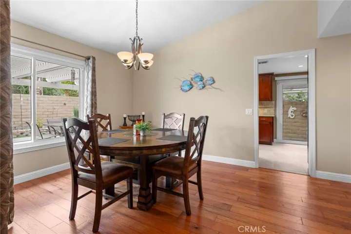 17701 Rainglen Lane, Huntington Beach, California 92649