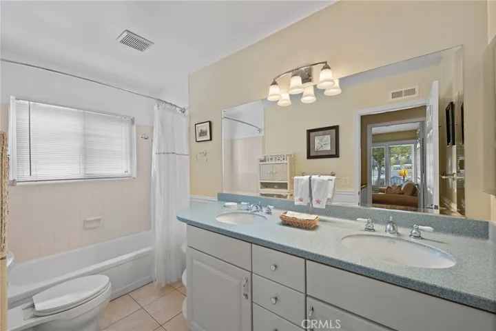 17701 Rainglen Lane, Huntington Beach, California 92649